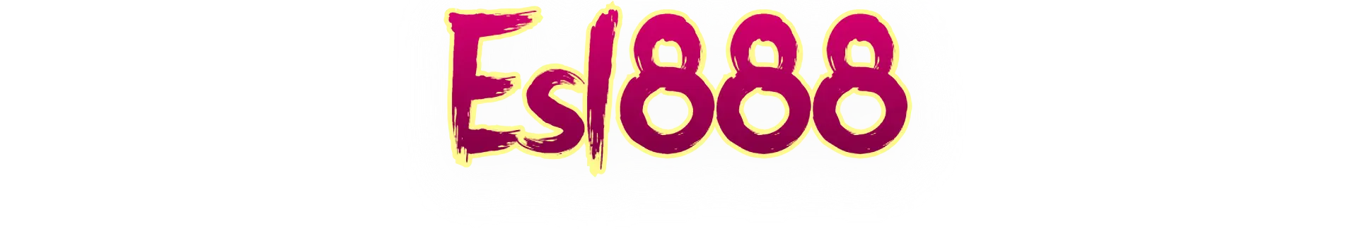 ESL888